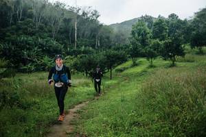 BIB: 
                            <button type="button" onclick="openModal(26452688)" class="btn btn-primary btn-sm float-right btn-popup" data-toggle="modal" data-target=".modal-high-quality">
                        <i class="fas fa-shopping-cart"></i> Add to Cart
                    </button>
                                            <button type="button" onclick="isThisMe(26452688, true)" class="btn btn-success btn-sm float-right btn-popup btn-isme hidden" data-toggle="tooltip" data-placement="bottom" title="นี่คือรูปของคุณใช่ไหม คลิกที่นี่เพื่อเอาเข้าอัลบั้ม">
                        <i class="fas fa-plus"></i> Add to album
                    </button>
                    <button type="button" onclick="isThisMe(26452688, false)" class="btn btn-warning btn-sm float-right btn-popup btn-isnotme hidden">
                        <i class="fas fa-ban"></i> Remove from album
                    </button>